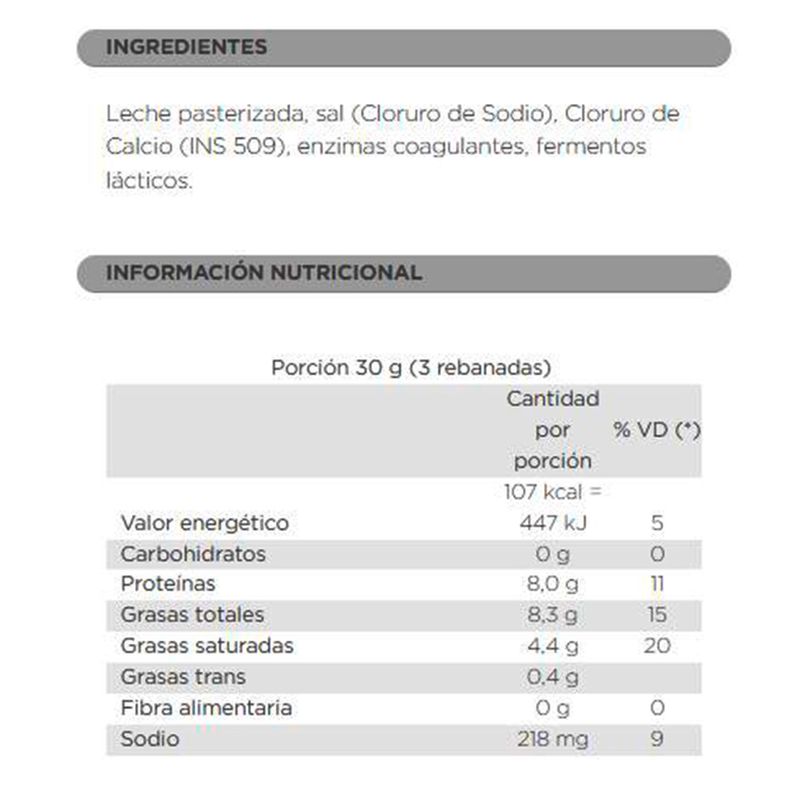 Pack-queso-parrillero-gourmet-especial-Conaprole