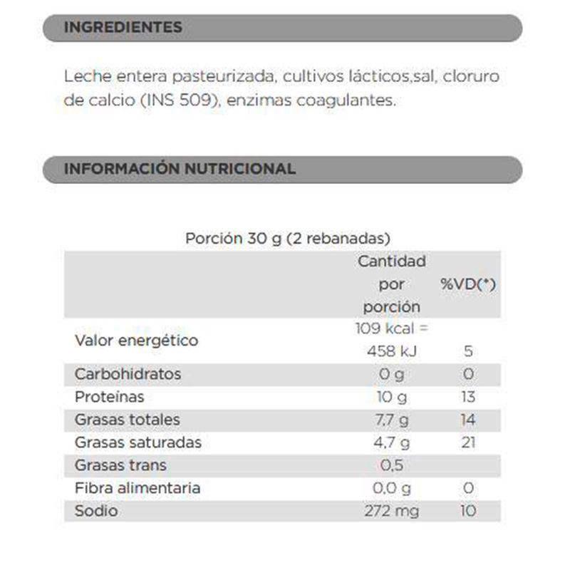 Queso-Parmigiano-CONAPROLE-x-50-g
