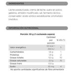 Queso-crema-Conacrem-CONAPROLE-370-g