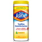Toallitas-desinfectantes-agua-JANE-65-un.