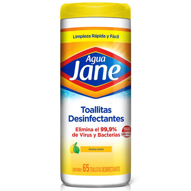 Toallitas-desinfectantes-agua-JANE-65-un.