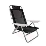 Silla-summer-en-negro