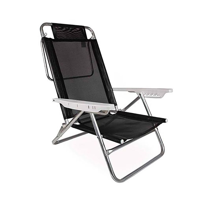 Silla-summer-en-negro