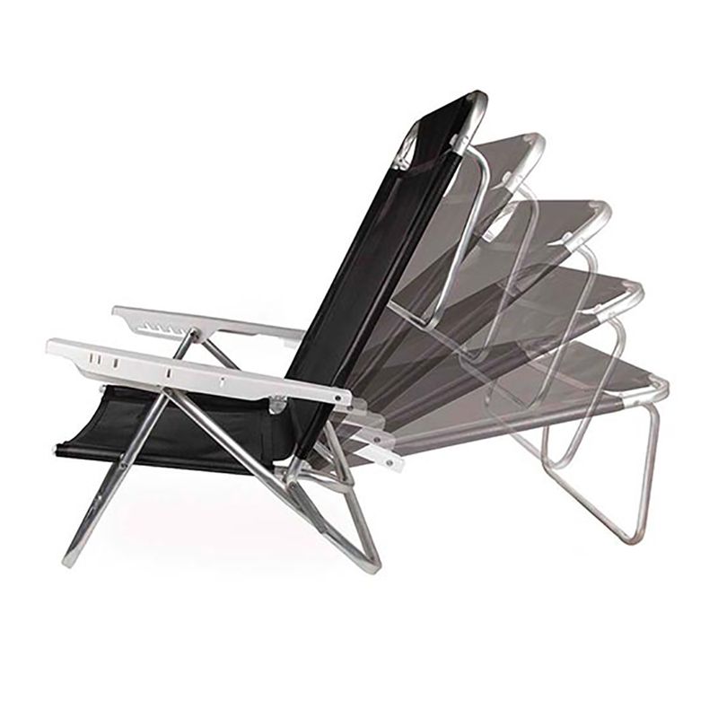 Silla-summer-en-negro