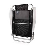 Silla-summer-en-negro