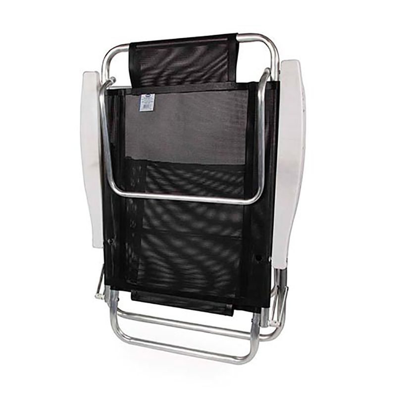 Silla-summer-en-negro