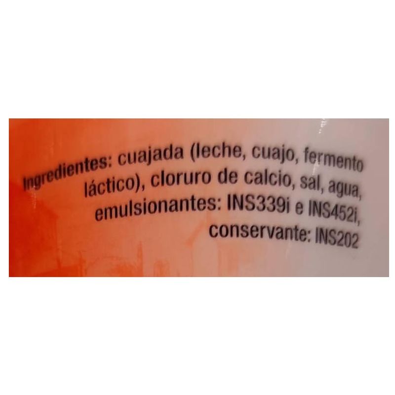 Queso-untable-requeson-light-FARMING-400-g