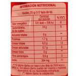 PALICHIP--jamon-300-g