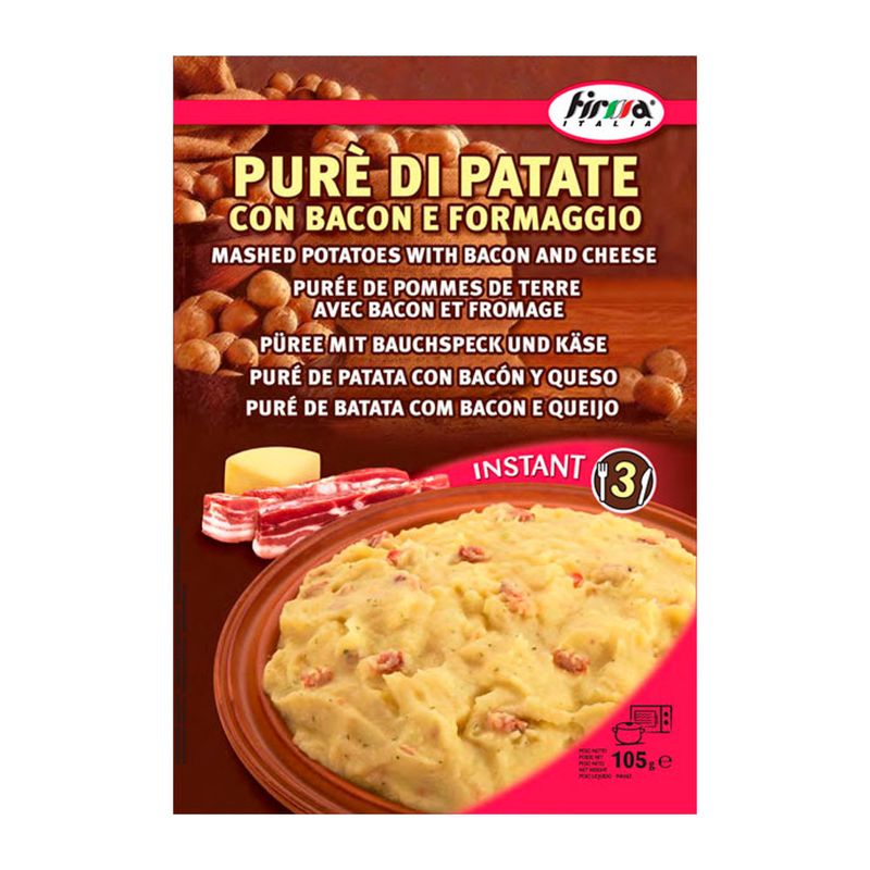 Pure-de-papas-con-tocino-FIRMA-105-g