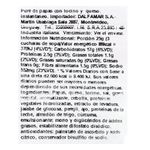 Pure-de-papas-con-tocino-FIRMA-105-g