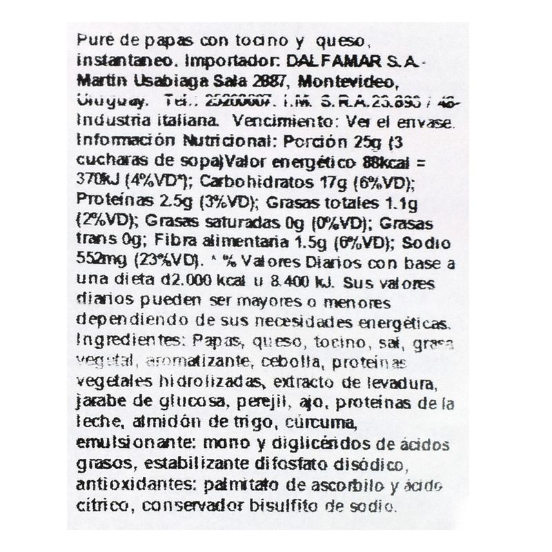 Pure-de-papas-con-tocino-FIRMA-105-g