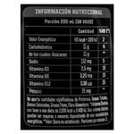 Bebida-isotonica-POWERADE-naranja-600-ml