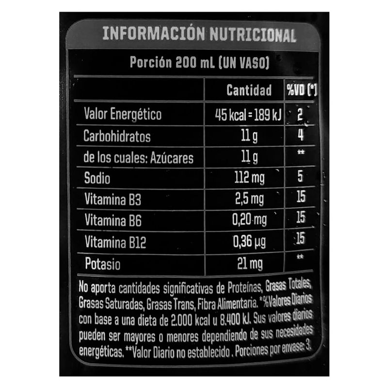 Bebida-isotonica-POWERADE-naranja-600-ml