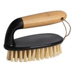 Cepillo-de-bambu-negro-para-limpieza-PRECIO-LIDER