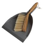 Set-pala-gris---escobilla-bambu-PRECIO-LIDER