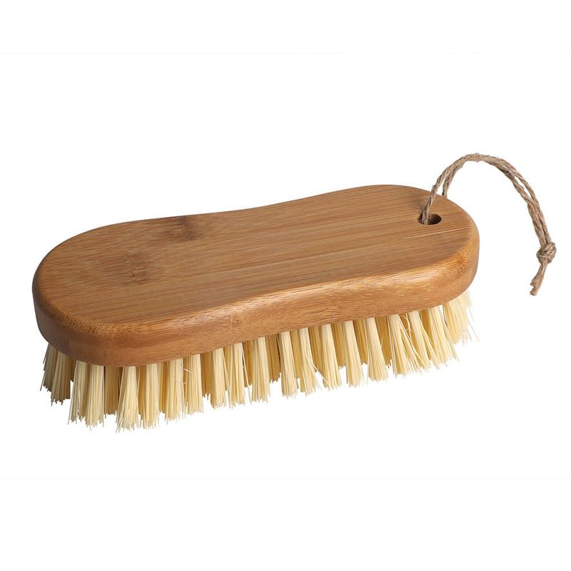 Cepillo-bambu-15x69x38-PRECIO-LIDER