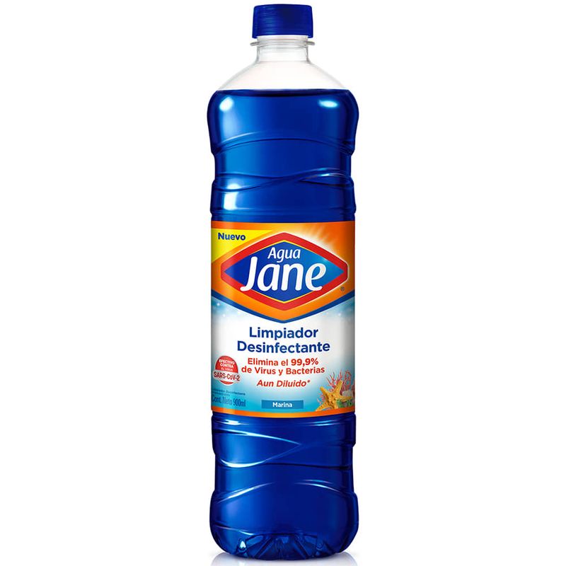 Limpiador-desinfectante-AGUA-JANE-marina-900-cc
