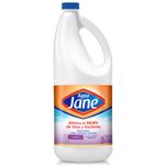 AGUA-JANE-triple-poder-lavanda-2-L
