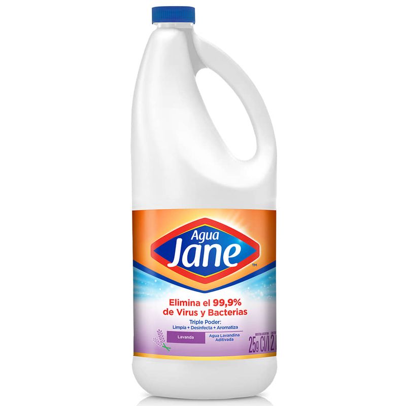AGUA-JANE-triple-poder-lavanda-2-L