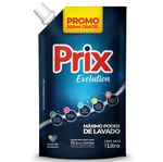 Detergente-liquido-ropa-Prix-evol.doy-pack-1-L