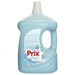 Suavizante-ropa-Prix-rocio-matinal-4-L