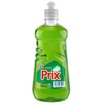 Detergente-Liquido-Prix-Aloe-500-ml