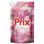 Suavizante-PRIX-Flores-Silvestres-doy-pack-450-ml