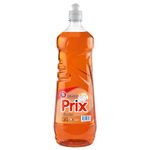 Detergente-lavavajilla-PRIX-glicerina-125-L