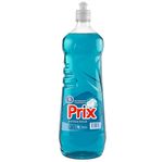Detergente-lavavajilla-PRIX-antibacterial-125-L