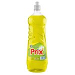 Detergente-lavavajilla-PRIX-limon-125-L