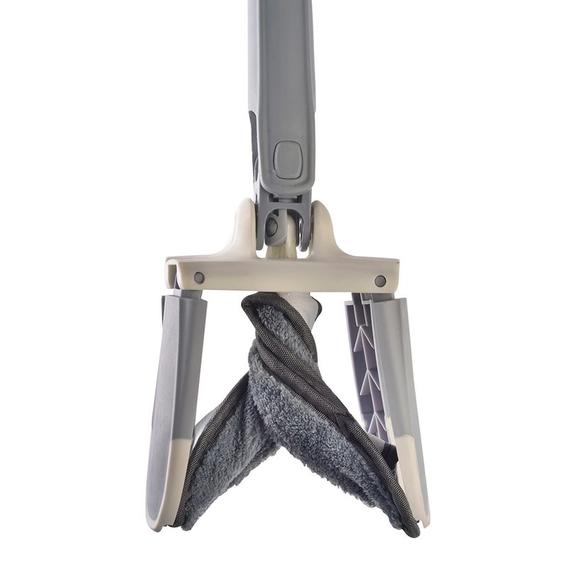 -Lampazo-con-escurridor