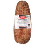 Capocuelo-CATTIVELLI-100-g
