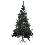 Arbol-monterrey-180-cm