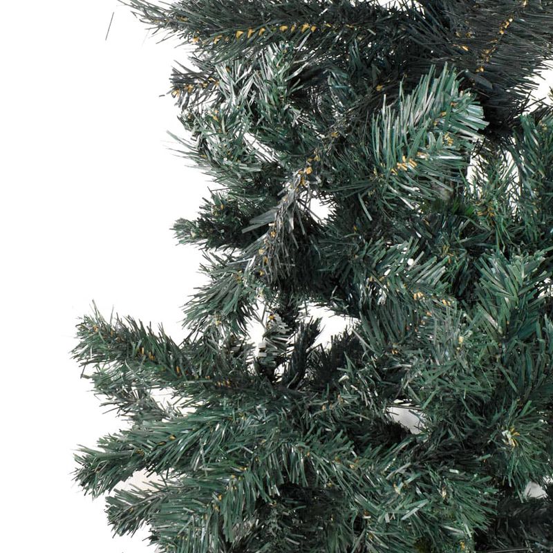 Arbol-monterrey-180-cm