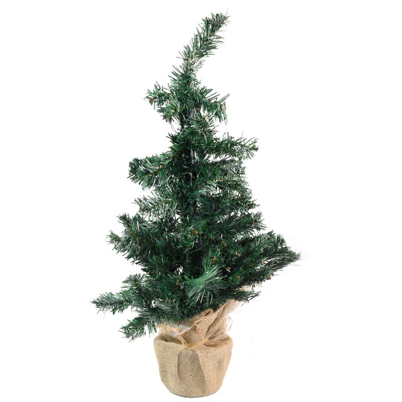 Arbol-mini-Canadiense-fronsoso-60-cm