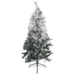 Arbol-nevado-especial-150cm