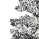 Arbol-nevado-especial-150cm