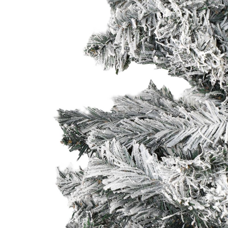 Arbol-nevado-especial-150cm