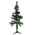 Arbol-navideño-aleman-1.20-mt
