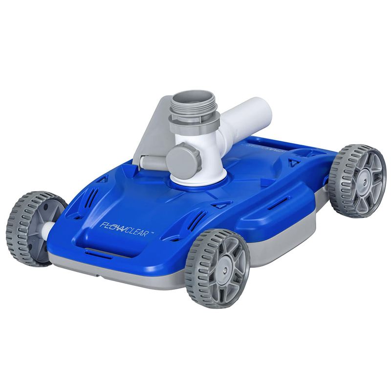 Aspiradora-para-piscina