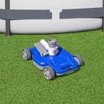 Aspiradora-para-piscina