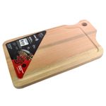 Tabla-gourmet-eucaliptus-18x33x12-cm