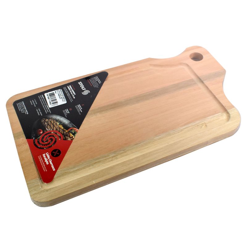 Tabla-gourmet-eucaliptus-18x33x12-cm