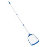 Calderin-para-piscina