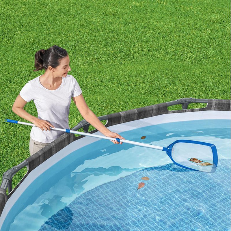 Calderin-para-piscina