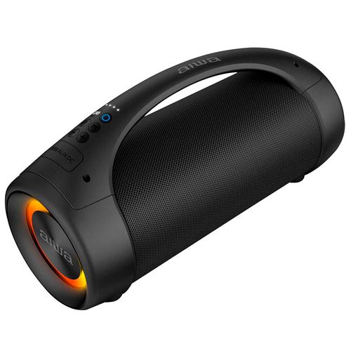 Parlante Bluetooth AIWA Mod. Aw-S600Bt