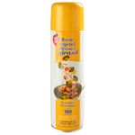-Aceite-girasol-PRECIO-LIDER-aerosol