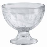 Copa-helado-250-ml-Da-Vinci-vidrio