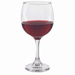 Premier-copa-de-vino-de-vidrio-600-ml