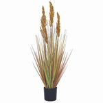 Hierba-artificial-de-grano-con-maceta-90-cm